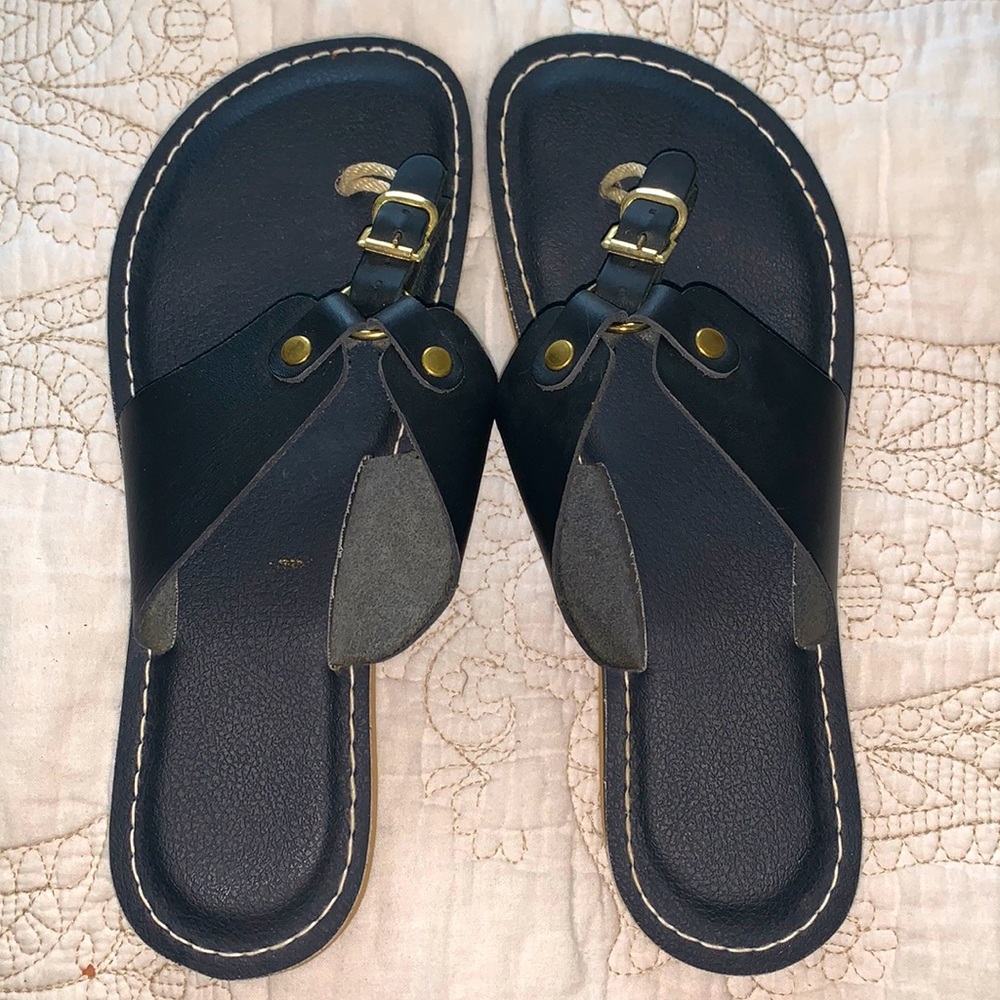 Kino Florida’s keys flip flop